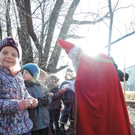 Nikolaus 78.jpg