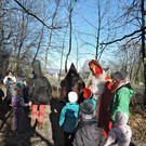 Nikolaus 80.jpg
