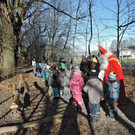 Nikolaus 81.jpg