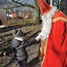 Nikolaus 82.jpg