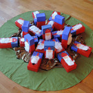 Nikolaus 83.jpg