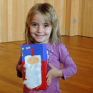 Nikolaus 85.jpg