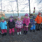 Nikolaus 086.jpg