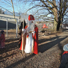 Nikolaus 094.jpg