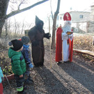 Nikolaus 097.jpg
