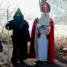 Nikolaus 108.jpg