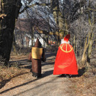 Nikolaus 113.jpg