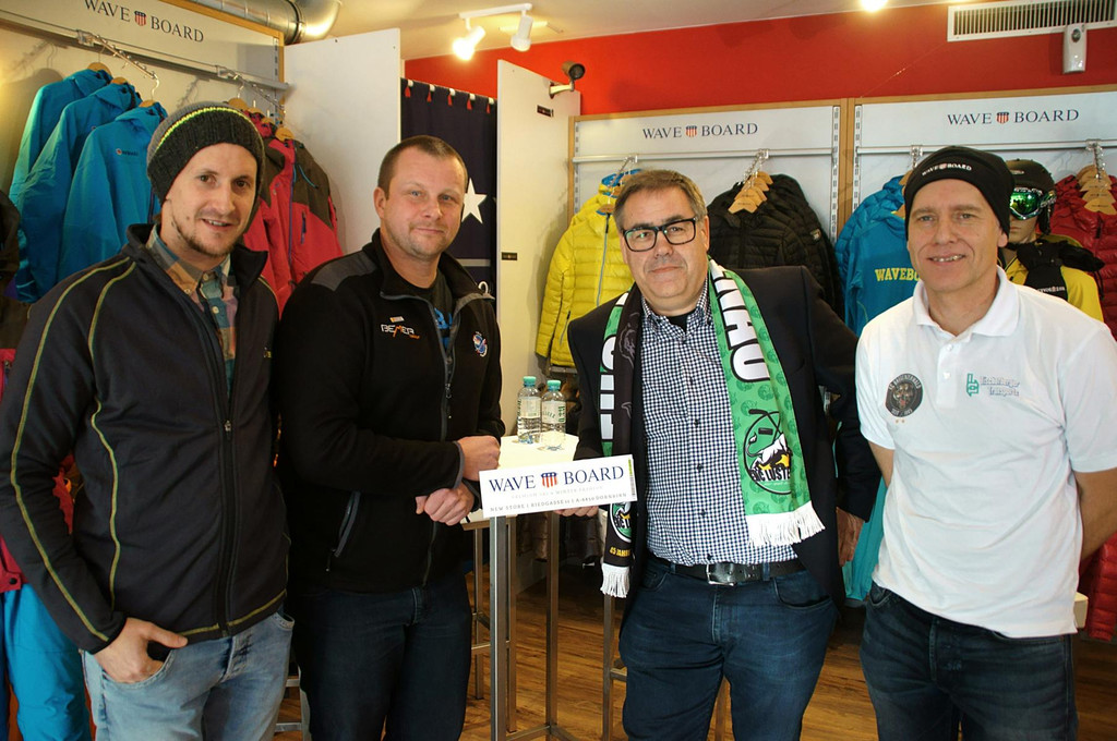 EishockeyLiga  _49_.JPG