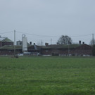 20161106_legau_37_Au__en.jpg