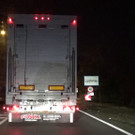 LKW_Fahrt_Richtung_Lustenau_Ortsschild.jpg