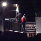 Parkplatz-LustenauUmladung_Schweine_Transporter_2.jpg