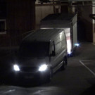 Ankunft_Transporter_Metzgerei_Feldkirch_2.jpg