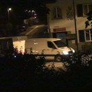 Ankunft_Transporter_Metzgerei_Lustenau_1.jpg