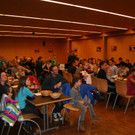 IMG_8746.JPG