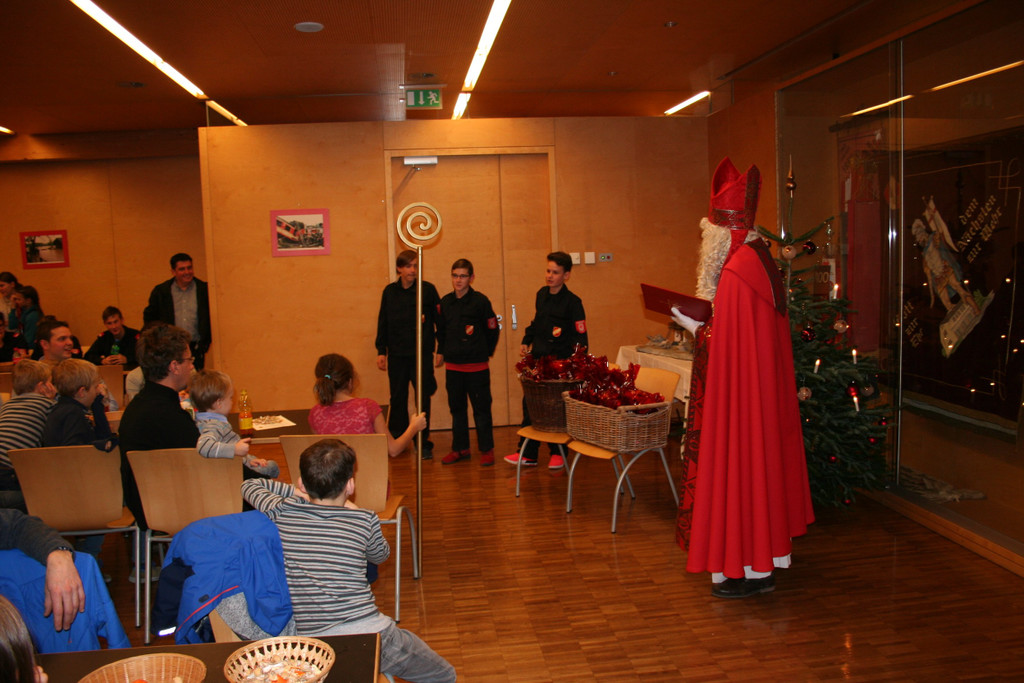 IMG_8751.JPG