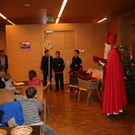 IMG_8751.JPG