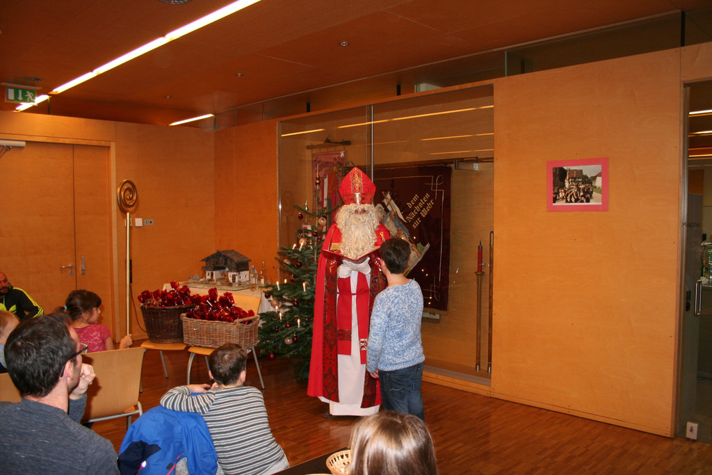 IMG_8752.JPG