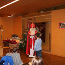 IMG_8752.JPG