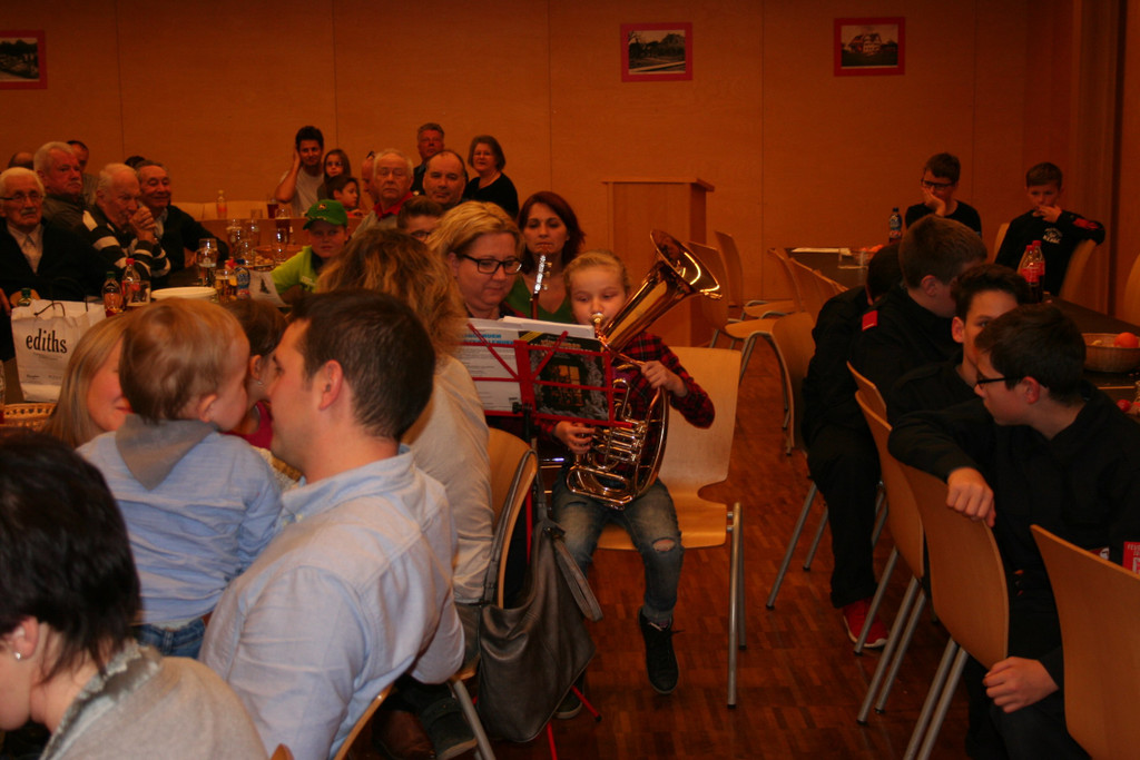IMG_8753.JPG