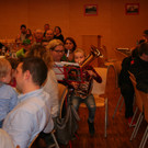 IMG_8753.JPG