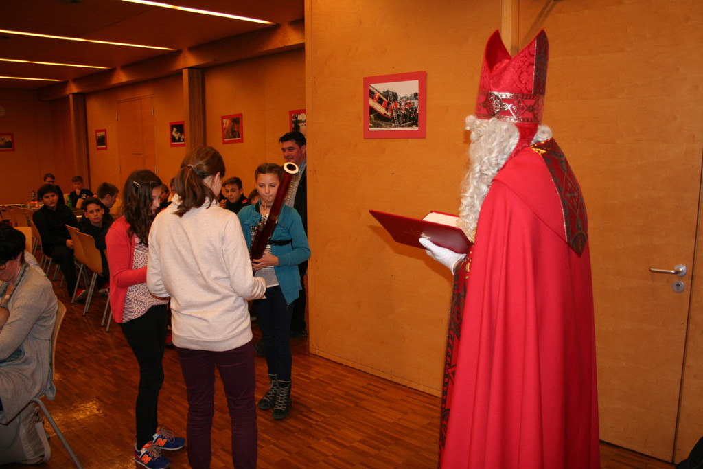 IMG_8754.JPG