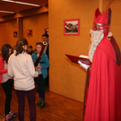 IMG_8754.JPG