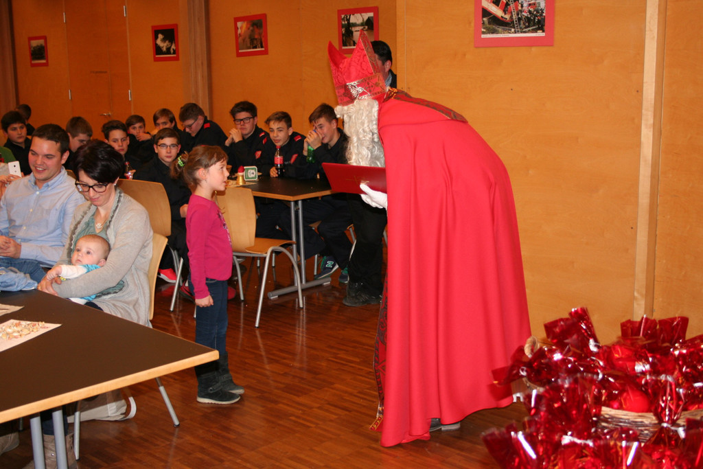 IMG_8756.JPG