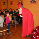 IMG_8756.JPG