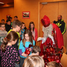 IMG_8760.JPG