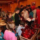 IMG_8761.JPG