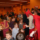 IMG_8767.JPG