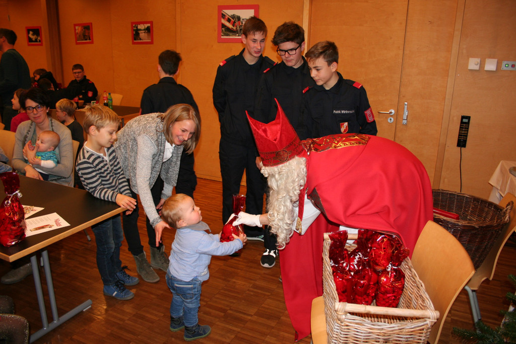 IMG_8772.JPG
