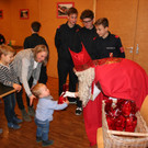 IMG_8772.JPG