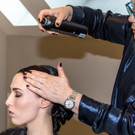 After Hour im Penthouse am Graben - Uler Private Hairdressing - 08_12_2016 _11 von 96_.jpg