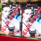 After Hour im Penthouse am Graben - Uler Private Hairdressing - 08_12_2016 _14 von 96_.jpg