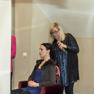After Hour im Penthouse am Graben - Uler Private Hairdressing - 08_12_2016 _18 von 96_.jpg