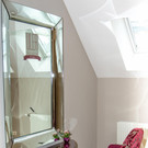 After Hour im Penthouse am Graben - Uler Private Hairdressing - 08_12_2016 _19 von 96_.jpg