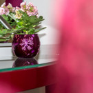 After Hour im Penthouse am Graben - Uler Private Hairdressing - 08_12_2016 _20 von 96_.jpg