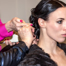 After Hour im Penthouse am Graben - Uler Private Hairdressing - 08_12_2016 _21 von 96_.jpg