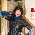After Hour im Penthouse am Graben - Uler Private Hairdressing - 08_12_2016 _22 von 96_.jpg