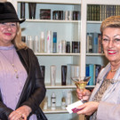 After Hour im Penthouse am Graben - Uler Private Hairdressing - 08_12_2016 _26 von 96_.jpg