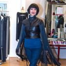 After Hour im Penthouse am Graben - Uler Private Hairdressing - 08_12_2016 _27 von 96_.jpg