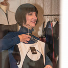 After Hour im Penthouse am Graben - Uler Private Hairdressing - 08_12_2016 _37 von 96_.jpg