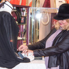 After Hour im Penthouse am Graben - Uler Private Hairdressing - 08_12_2016 _46 von 96_.jpg