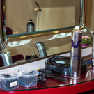 After Hour im Penthouse am Graben - Uler Private Hairdressing - 08_12_2016 _47 von 96_.jpg