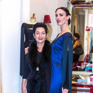 After Hour im Penthouse am Graben - Uler Private Hairdressing - 08_12_2016 _49 von 96_.jpg