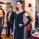 After Hour im Penthouse am Graben - Uler Private Hairdressing - 08_12_2016 _50 von 96_.jpg