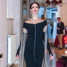 After Hour im Penthouse am Graben - Uler Private Hairdressing - 08_12_2016 _51 von 96_.jpg