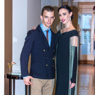 After Hour im Penthouse am Graben - Uler Private Hairdressing - 08_12_2016 _52 von 96_.jpg