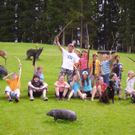 Bogensport 049.jpg